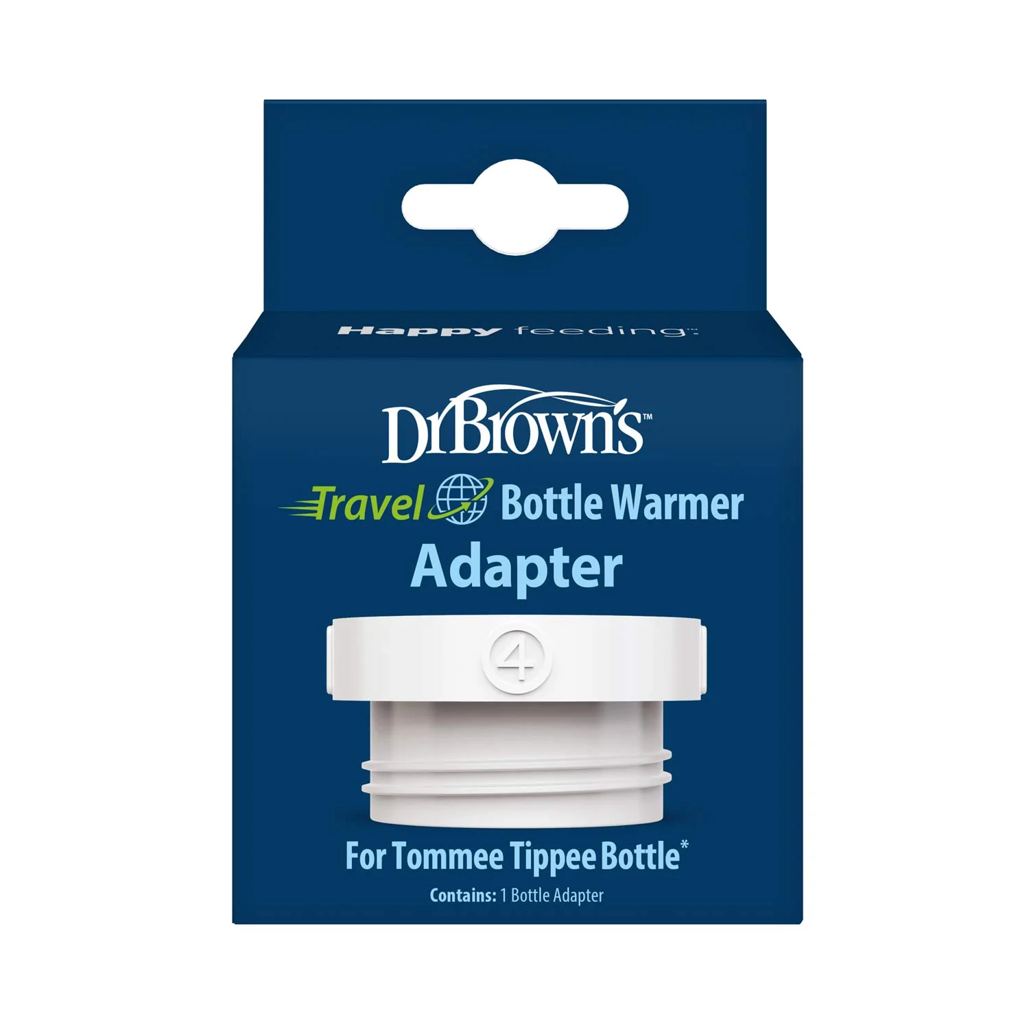 Sterilizers & Warmers